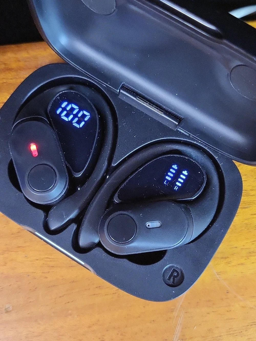 Gadget Grab Bag 7